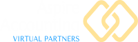 aspire-accounting-logo-transparent-v2-678f7afb5f984